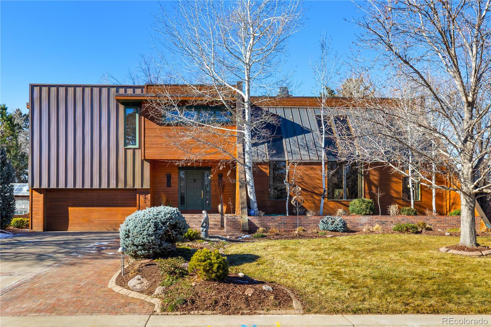 625 Grape Street Denver CO 80220