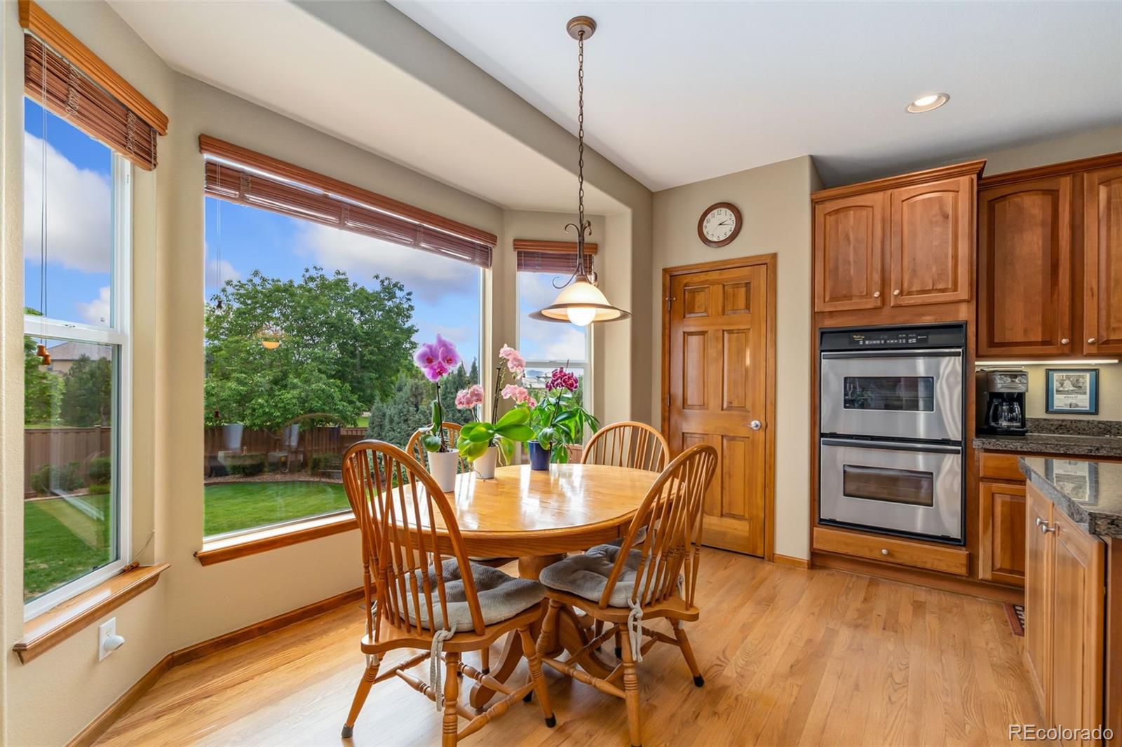 1911 Lodgepole Drive Erie CO 80516