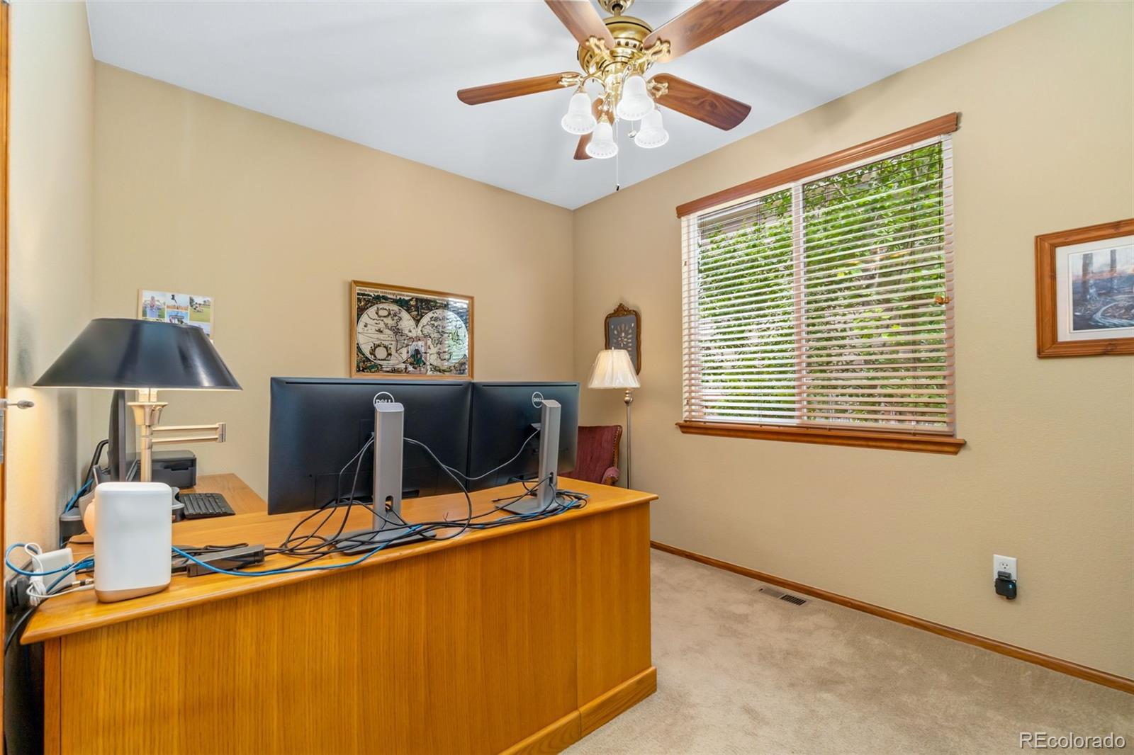 1911 Lodgepole Drive Erie CO 80516