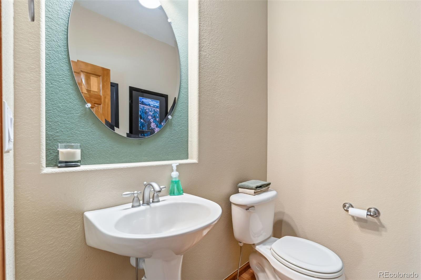 1911 Lodgepole Drive Erie CO 80516