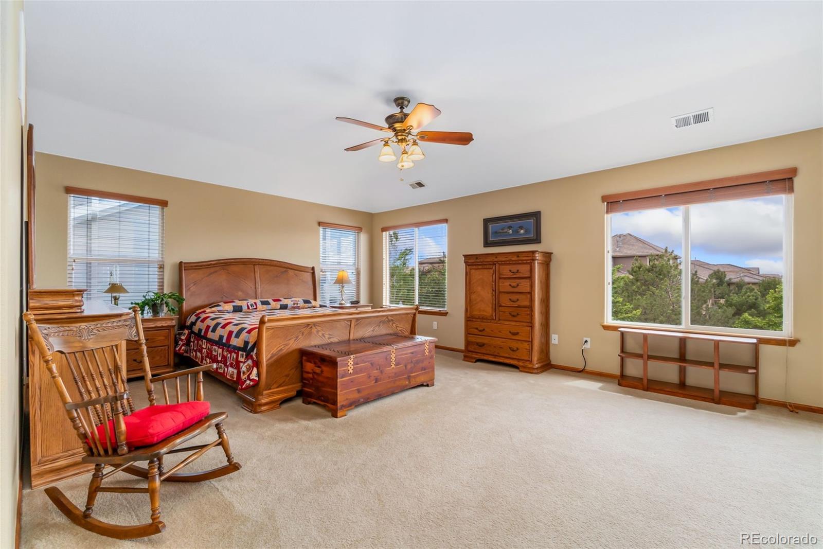 1911 Lodgepole Drive Erie CO 80516