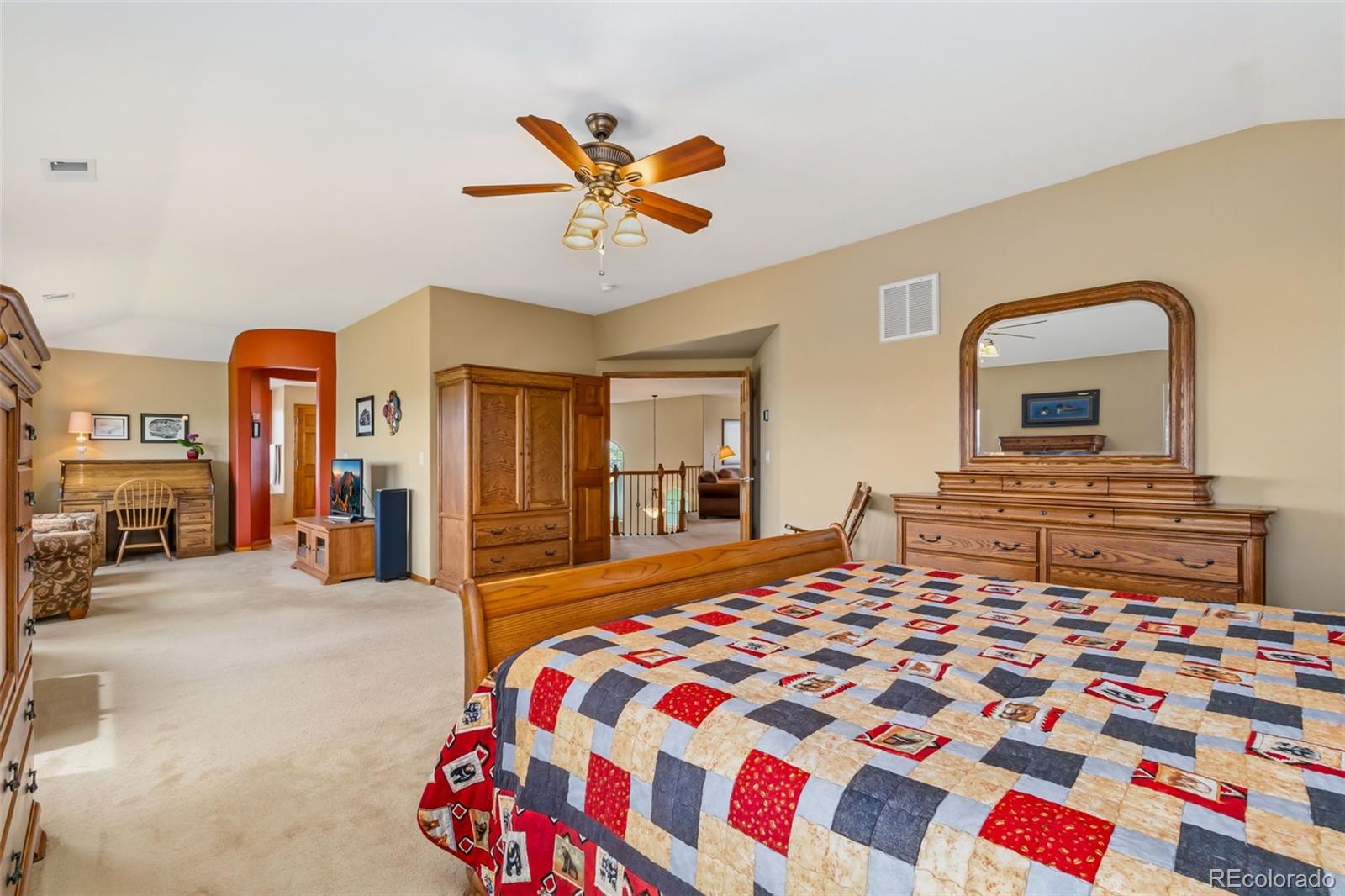 1911 Lodgepole Drive Erie CO 80516