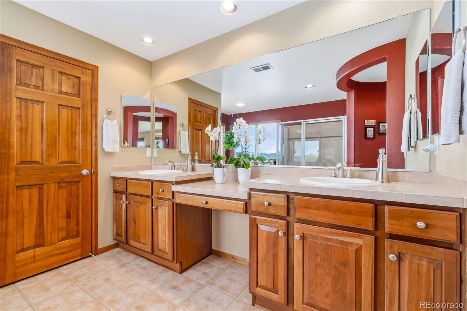 1911 Lodgepole Drive Erie CO 80516