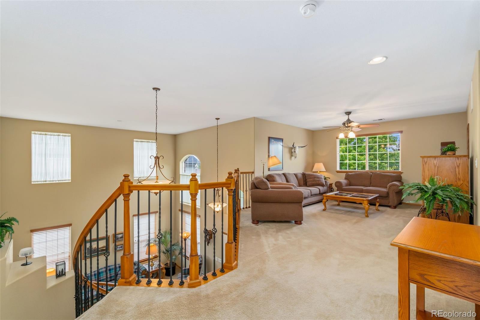 1911 Lodgepole Drive Erie CO 80516