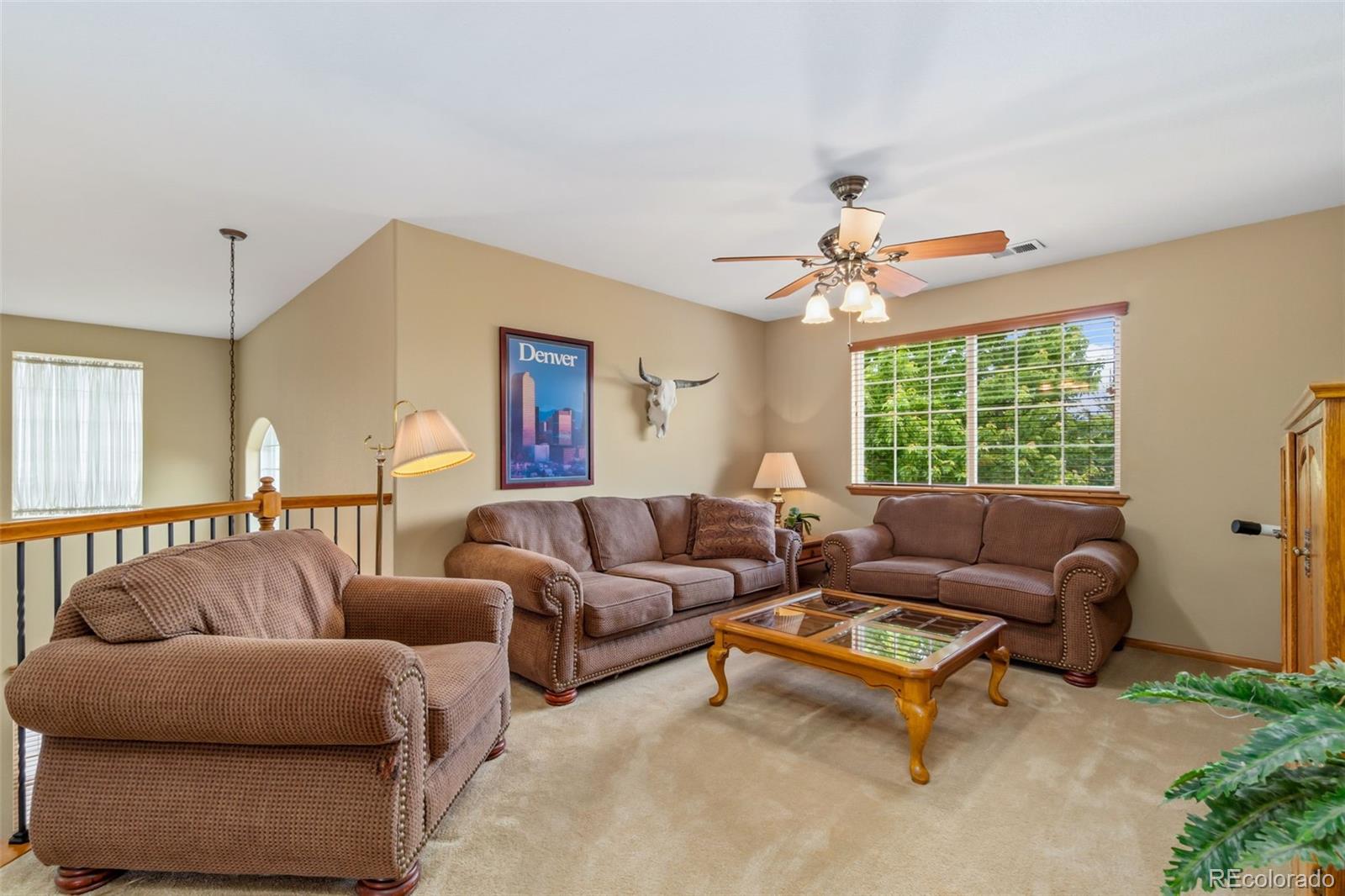 1911 Lodgepole Drive Erie CO 80516