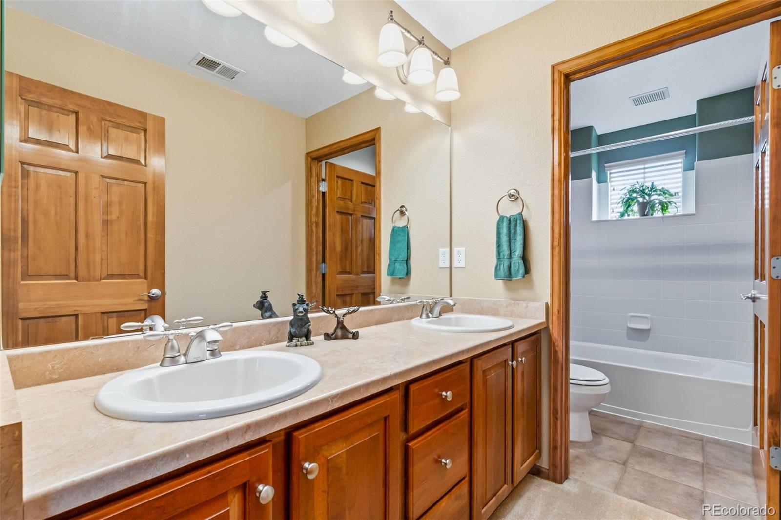 1911 Lodgepole Drive Erie CO 80516