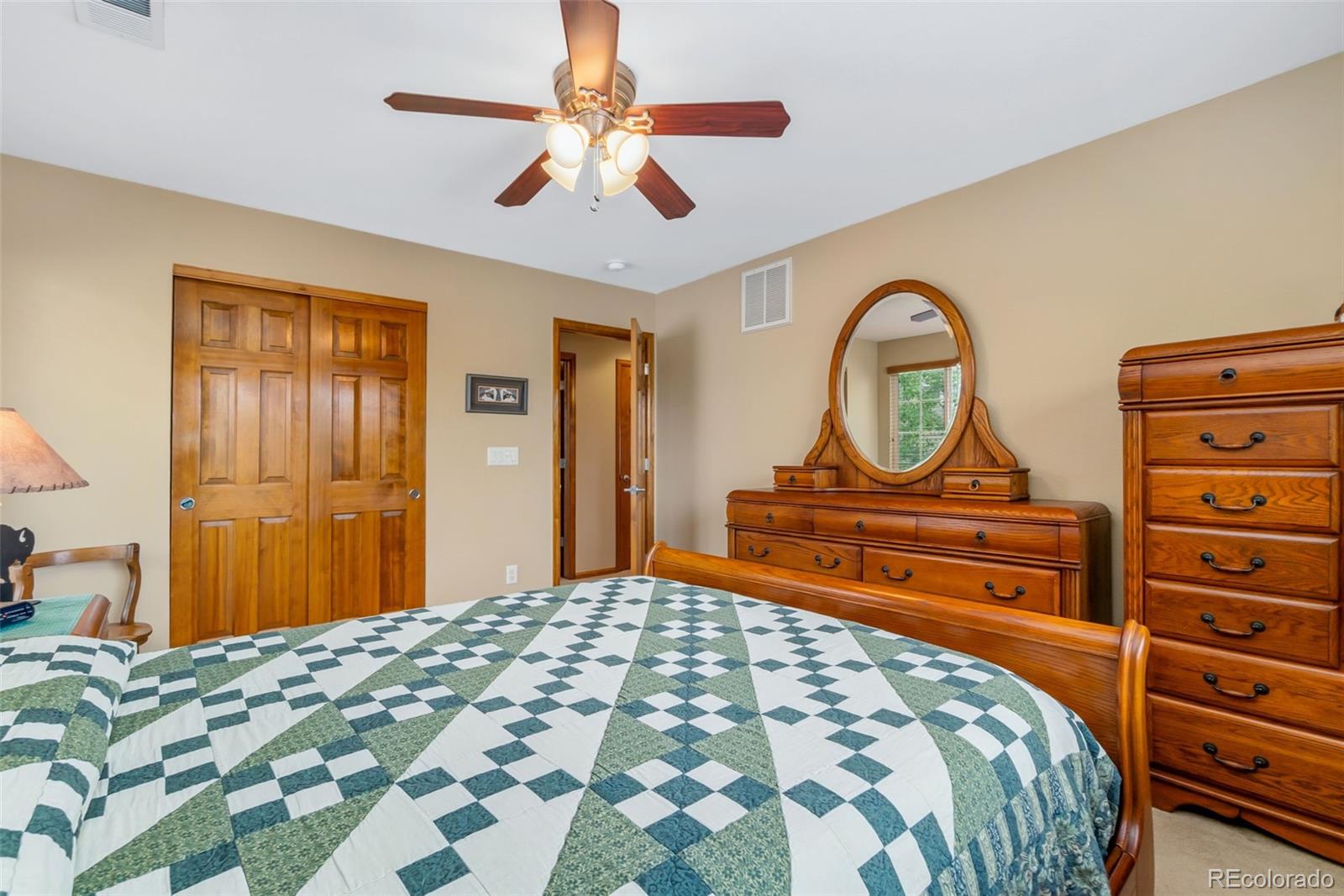 1911 Lodgepole Drive Erie CO 80516
