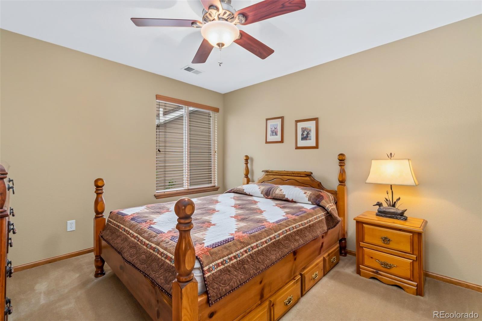 1911 Lodgepole Drive Erie CO 80516