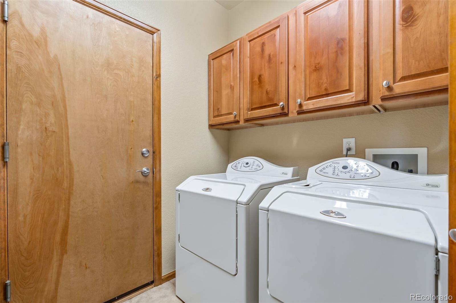 1911 Lodgepole Drive Erie CO 80516