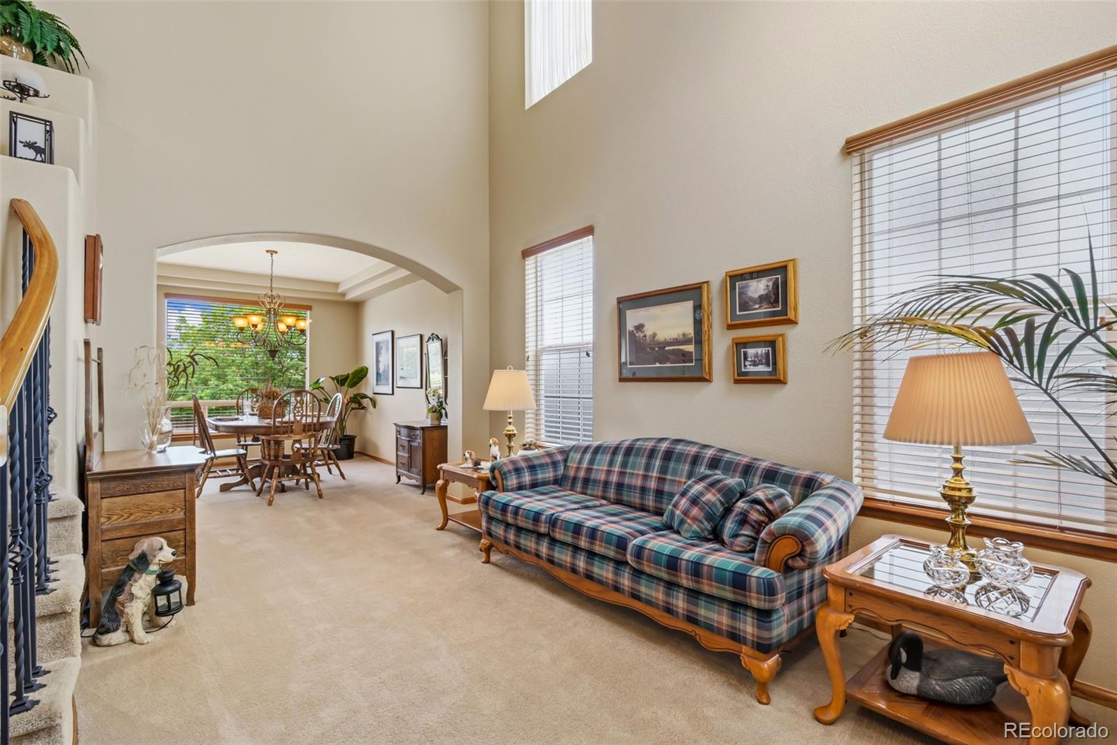 1911 Lodgepole Drive Erie CO 80516
