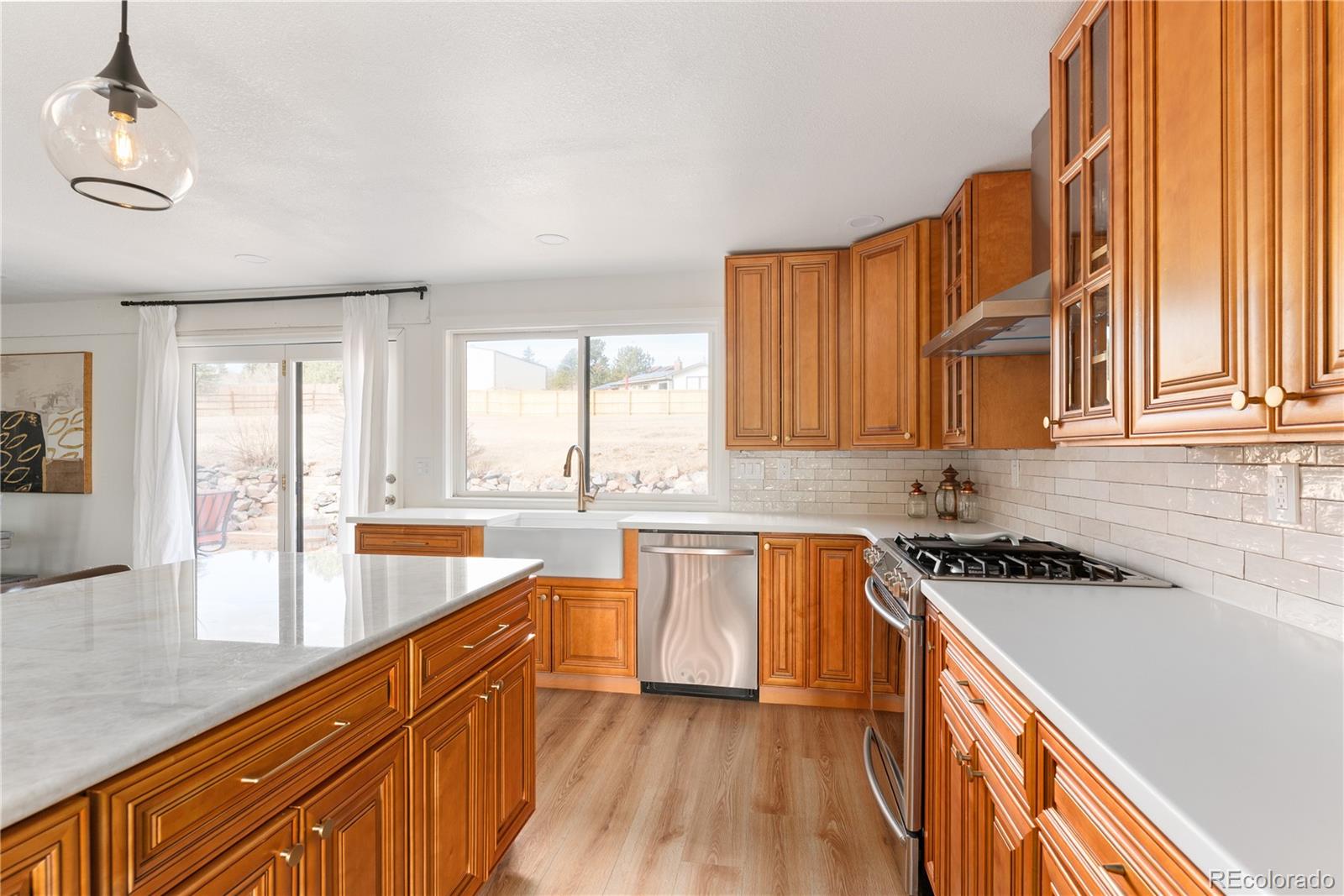29176 Little Big Horn Drive Evergreen CO 80439