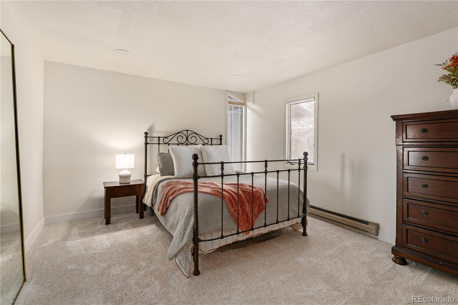 29176 Little Big Horn Drive Evergreen CO 80439