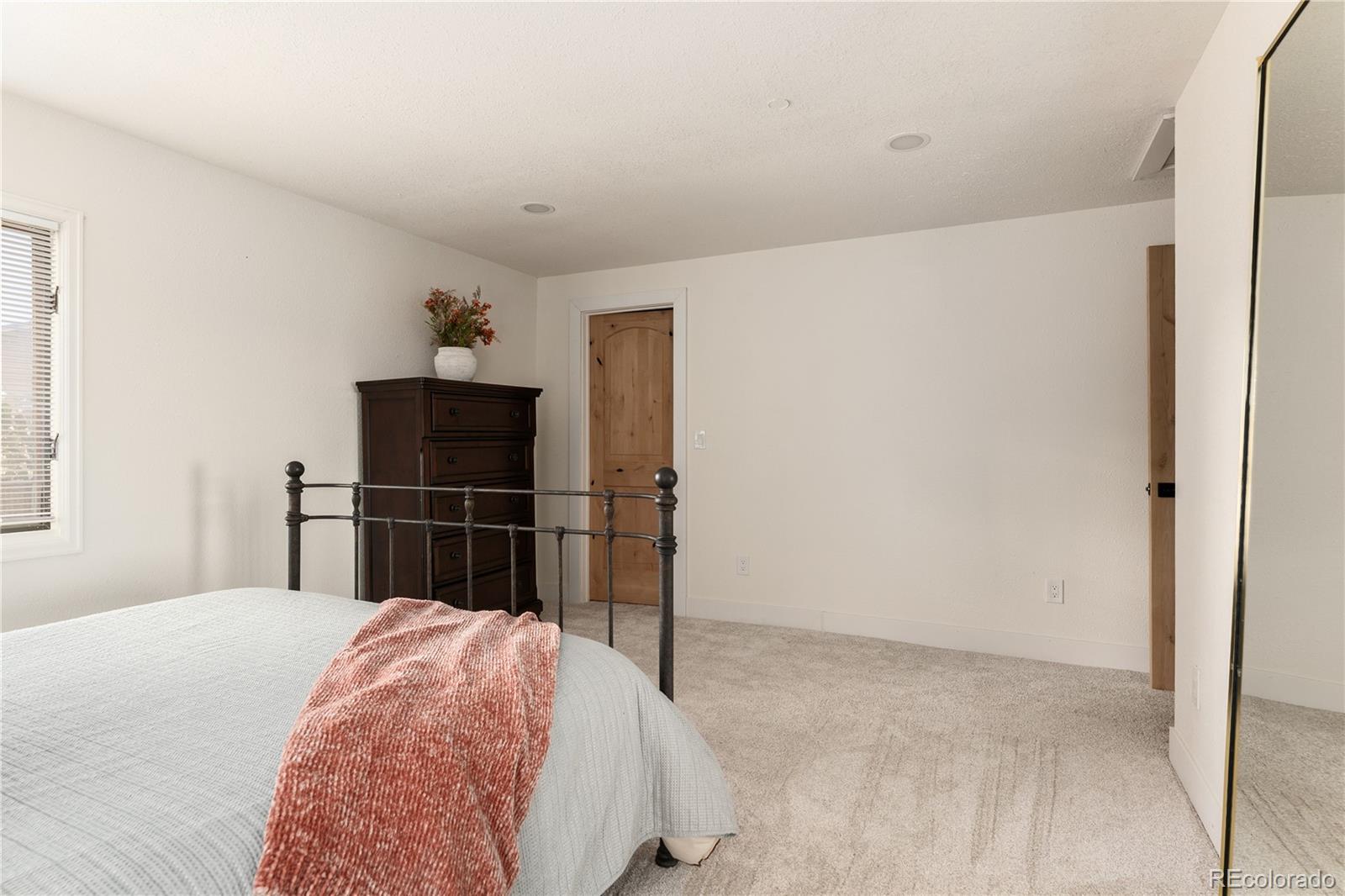 29176 Little Big Horn Drive Evergreen CO 80439