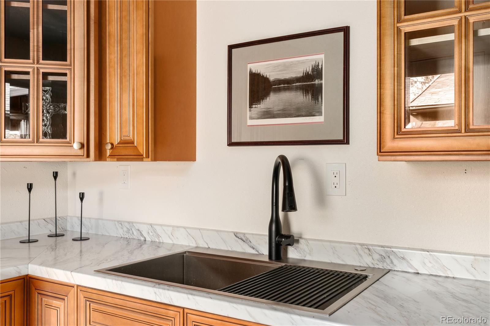 29176 Little Big Horn Drive Evergreen CO 80439