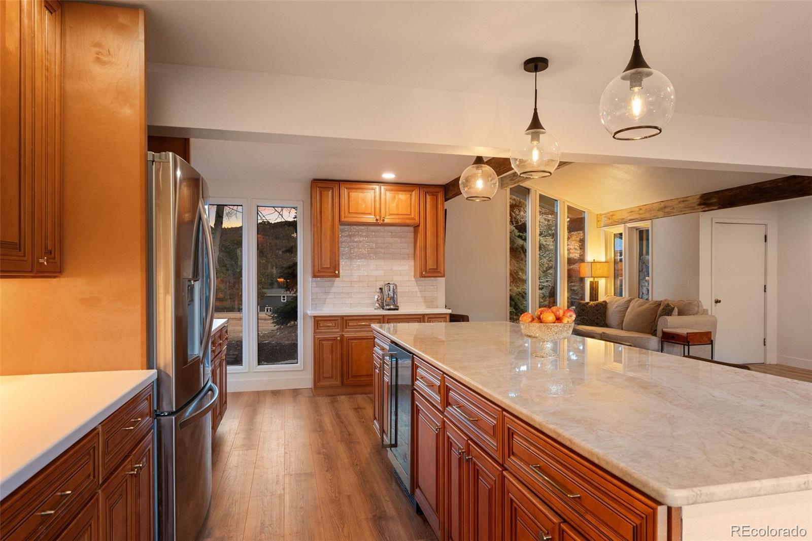 29176 Little Big Horn Drive Evergreen CO 80439