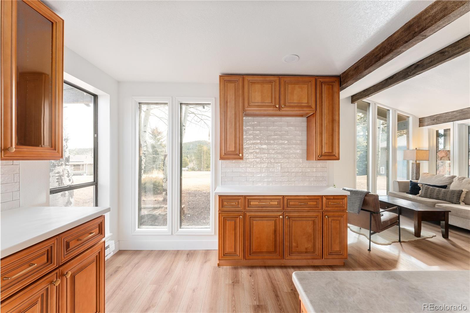 29176 Little Big Horn Drive Evergreen CO 80439