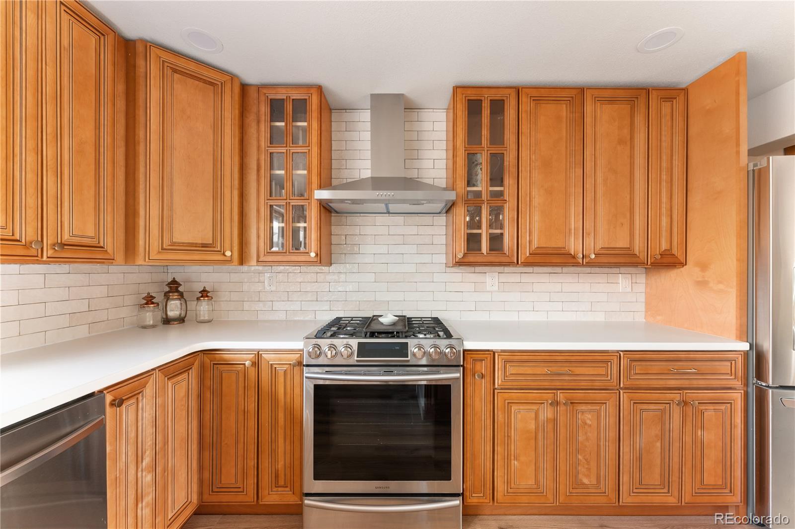 29176 Little Big Horn Drive Evergreen CO 80439