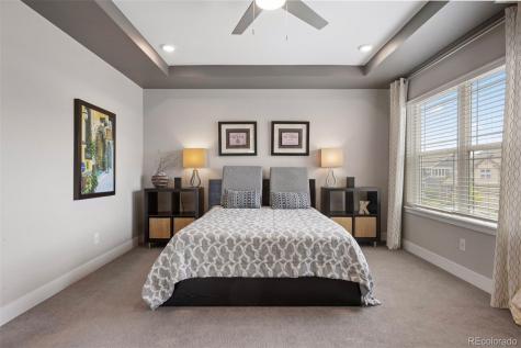 7145 Bedlam Drive Castle Pines CO 80108