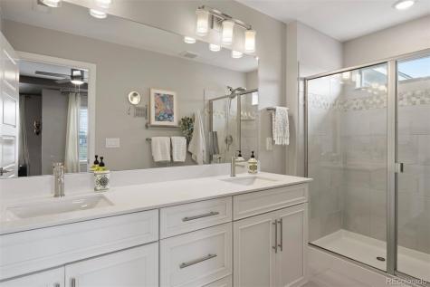 7145 Bedlam Drive Castle Pines CO 80108