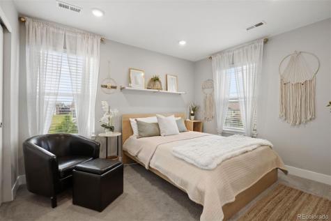 7145 Bedlam Drive Castle Pines CO 80108