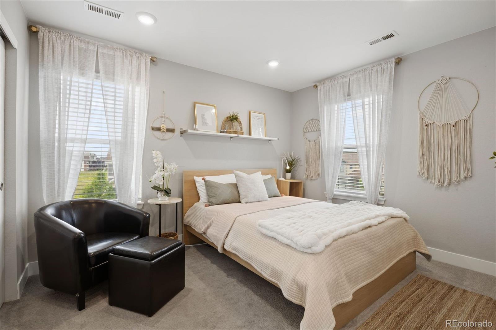 7145 Bedlam Drive Castle Pines CO 80108