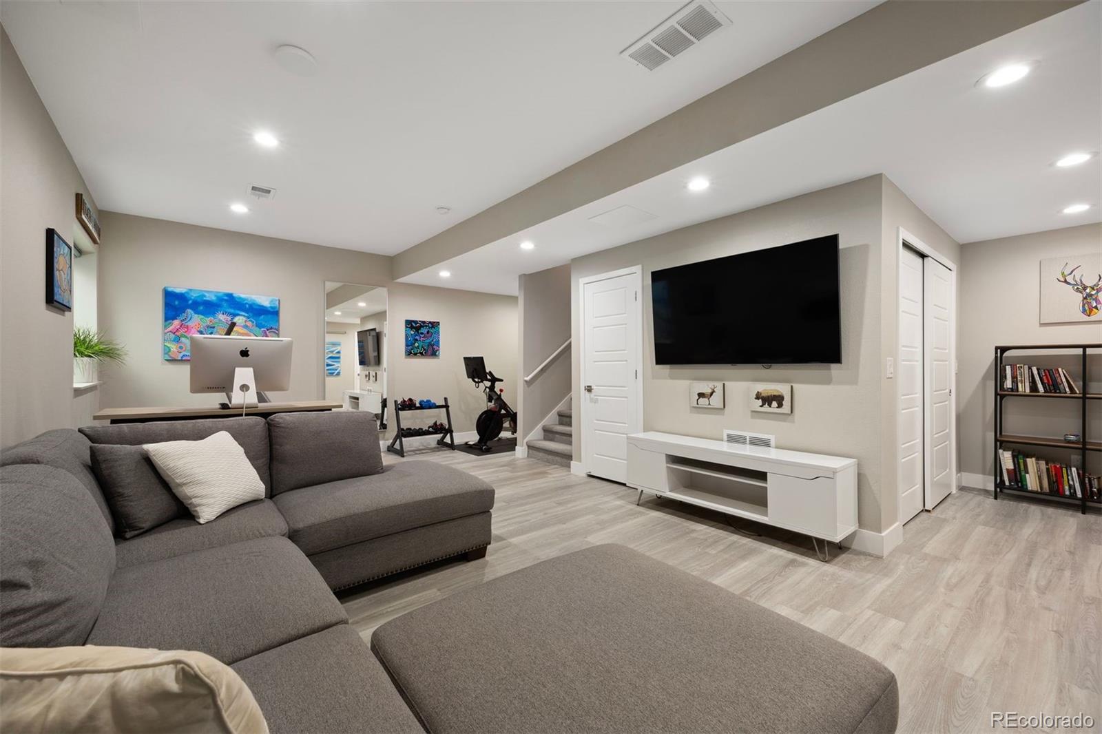 7145 Bedlam Drive Castle Pines CO 80108