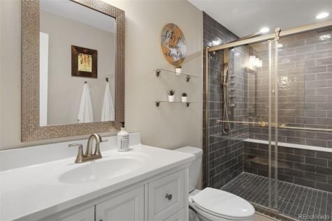 7145 Bedlam Drive Castle Pines CO 80108