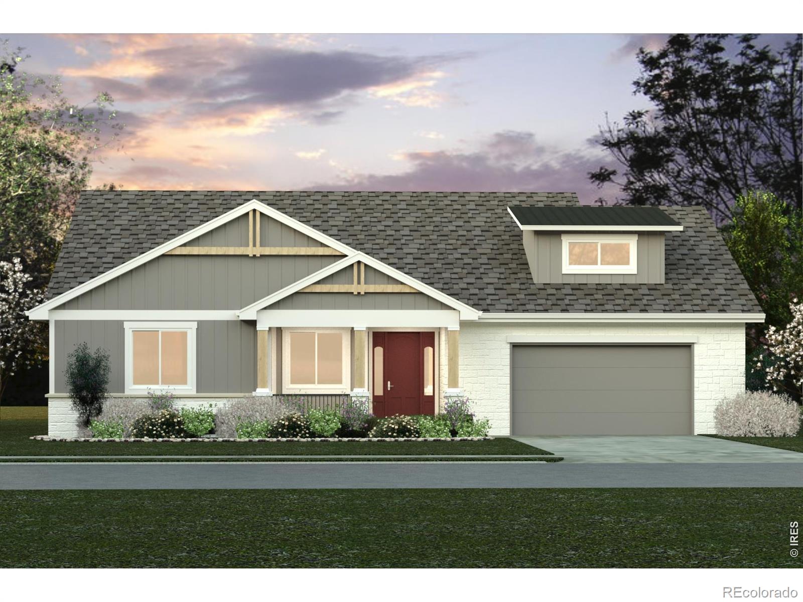 6308 Steppes Way Loveland CO 80538