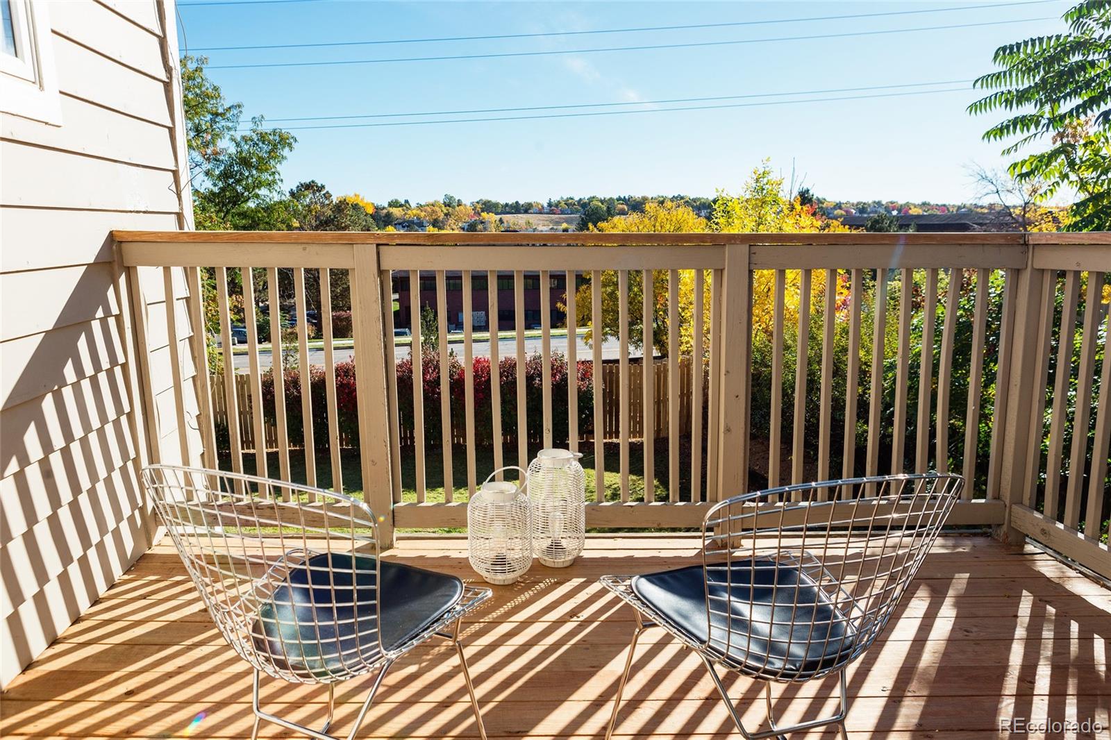 5530 E Briarwood Circle Centennial CO 80122