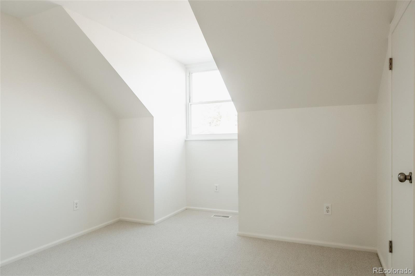 5530 E Briarwood Circle Centennial CO 80122