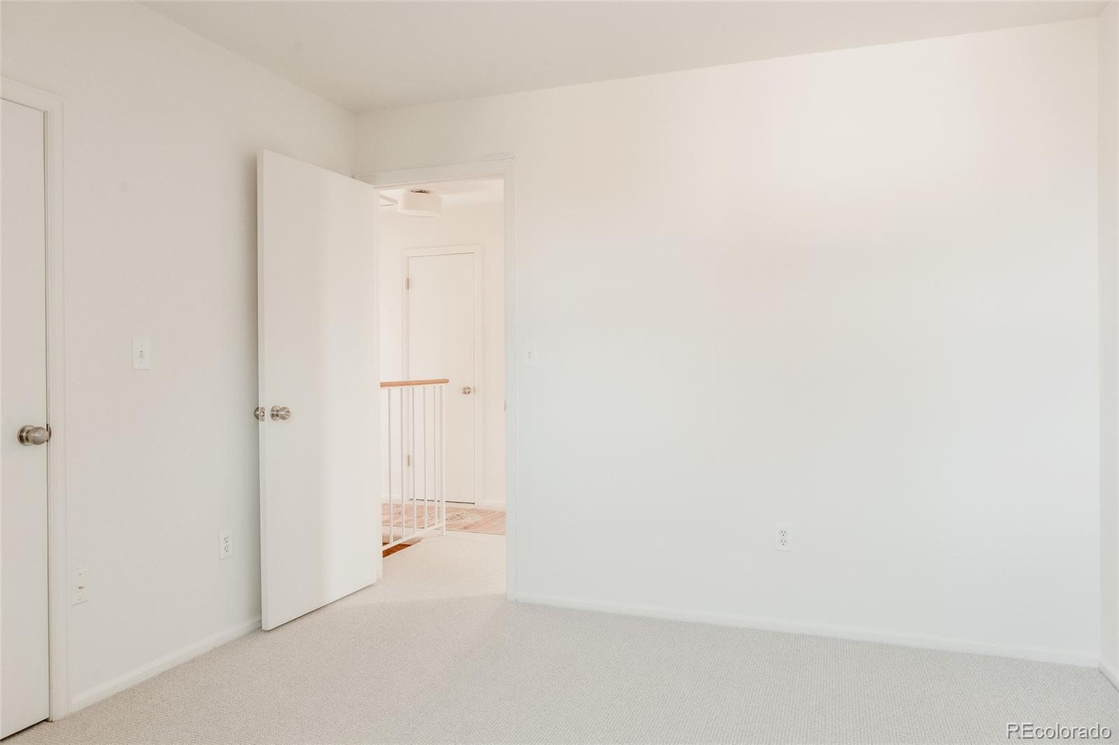 5530 E Briarwood Circle Centennial CO 80122