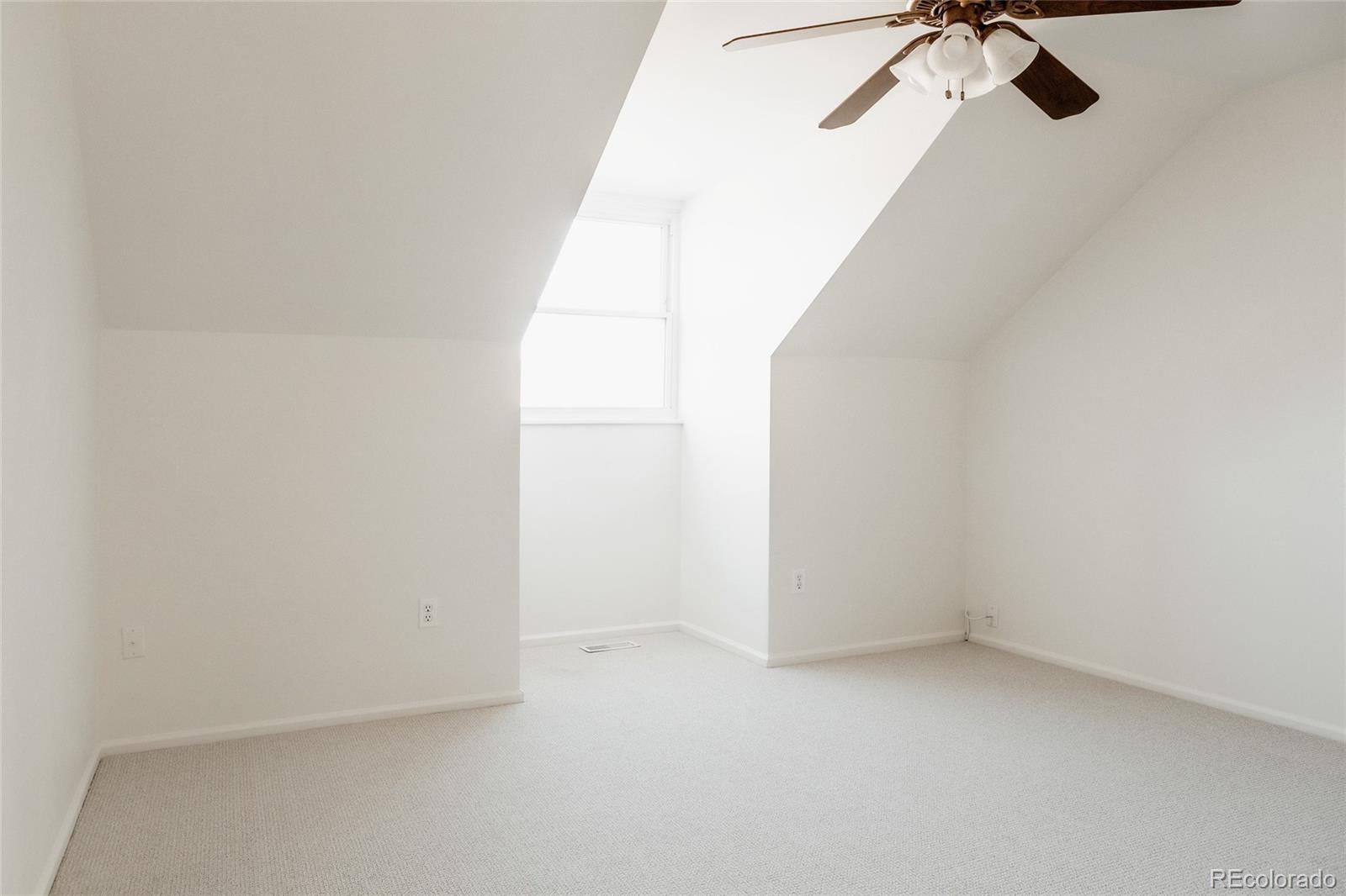 5530 E Briarwood Circle Centennial CO 80122