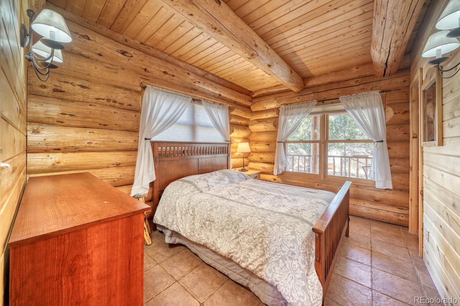 33493 County Road 373a Buena Vista CO 81211