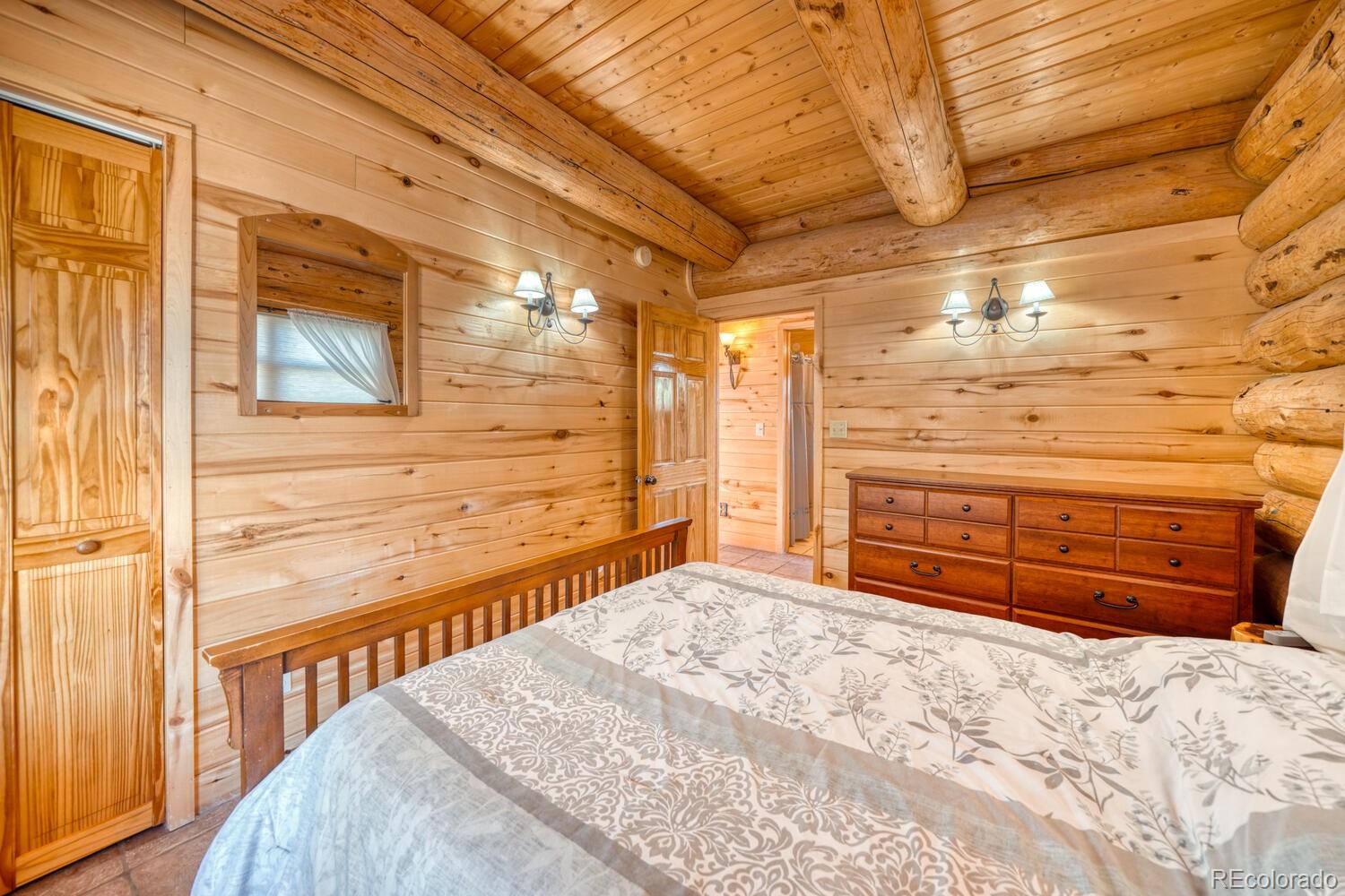 33493 County Road 373a Buena Vista CO 81211