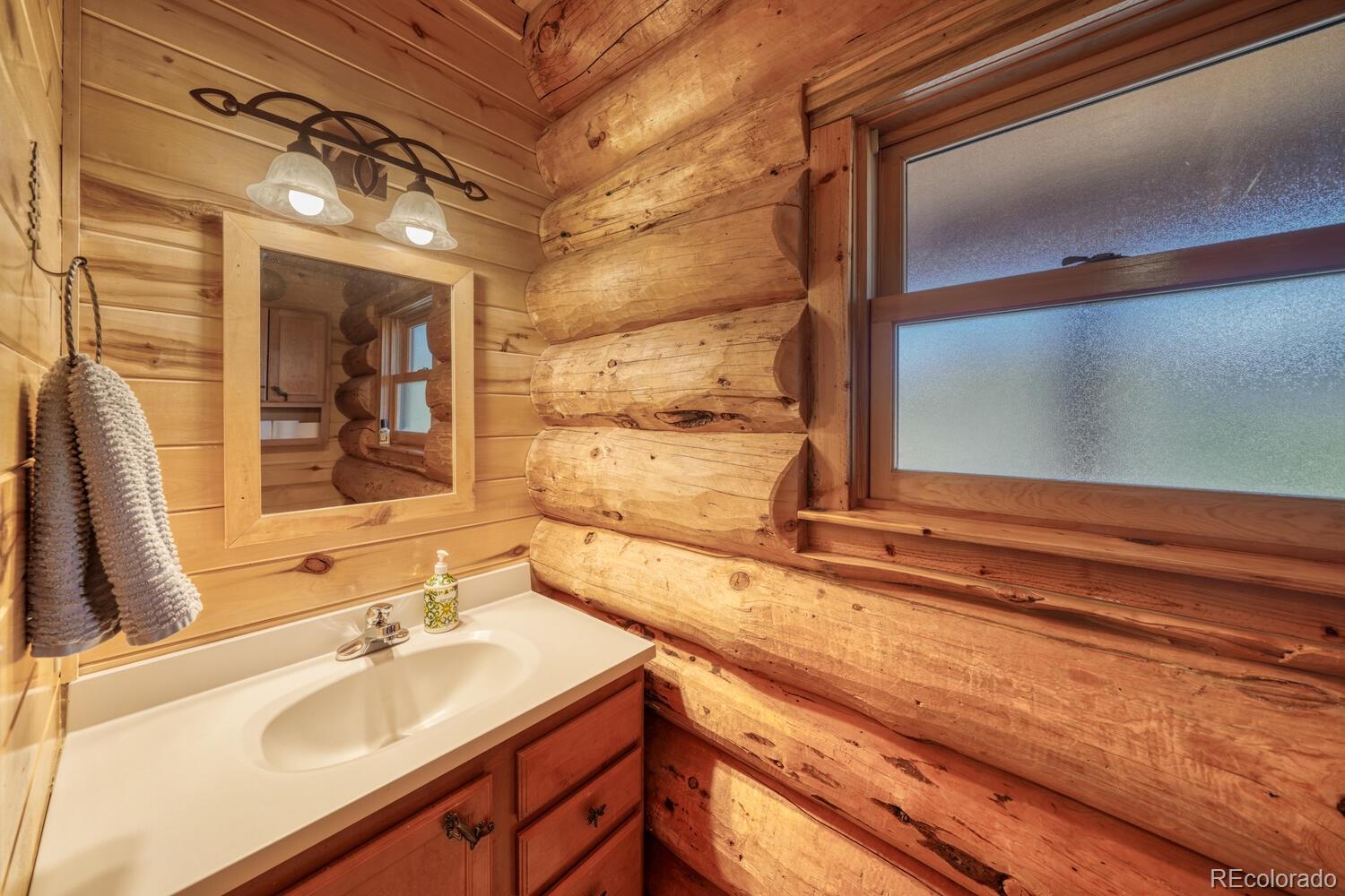 33493 County Road 373a Buena Vista CO 81211
