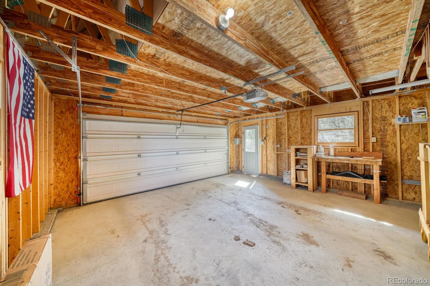 33493 County Road 373a Buena Vista CO 81211