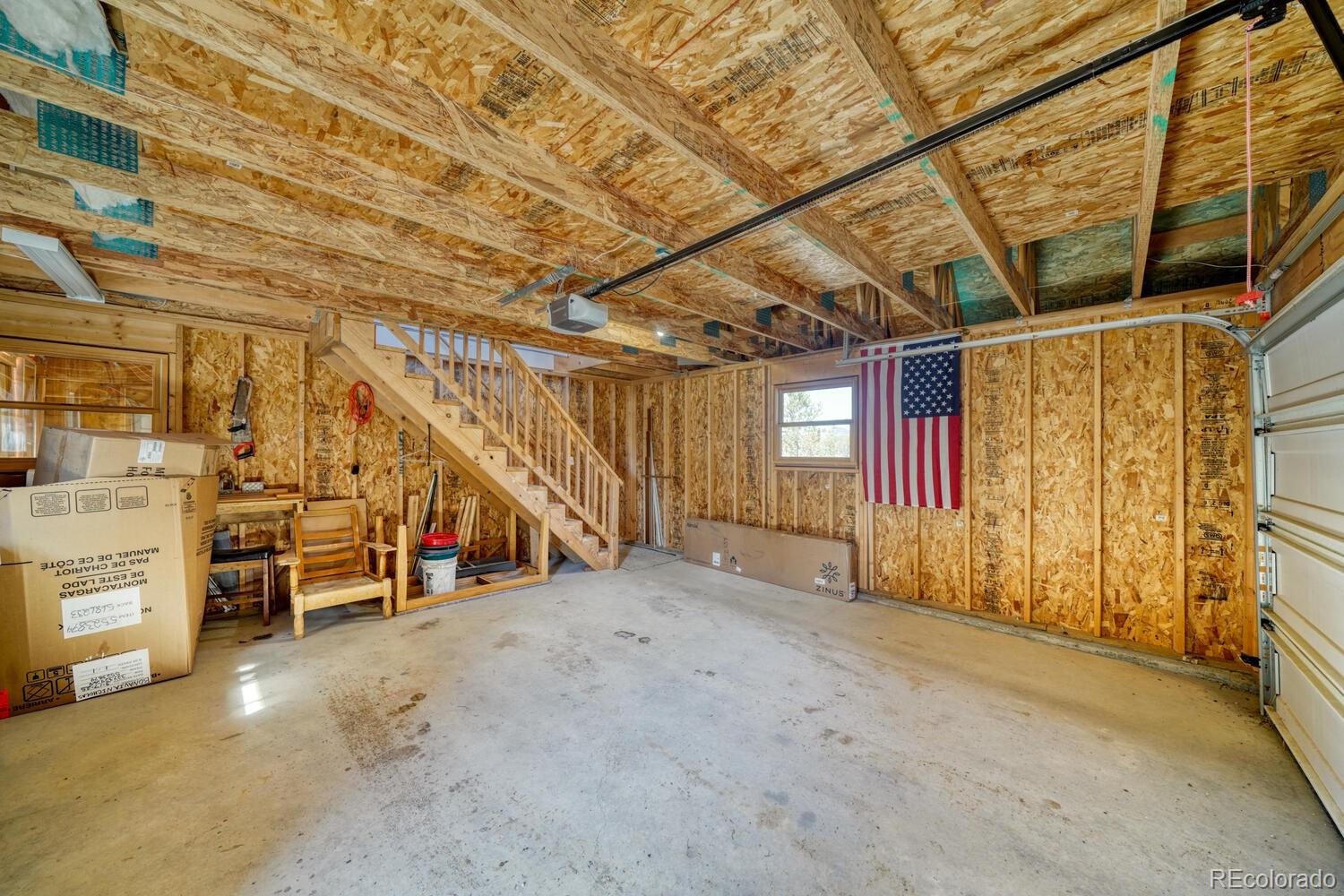 33493 County Road 373a Buena Vista CO 81211