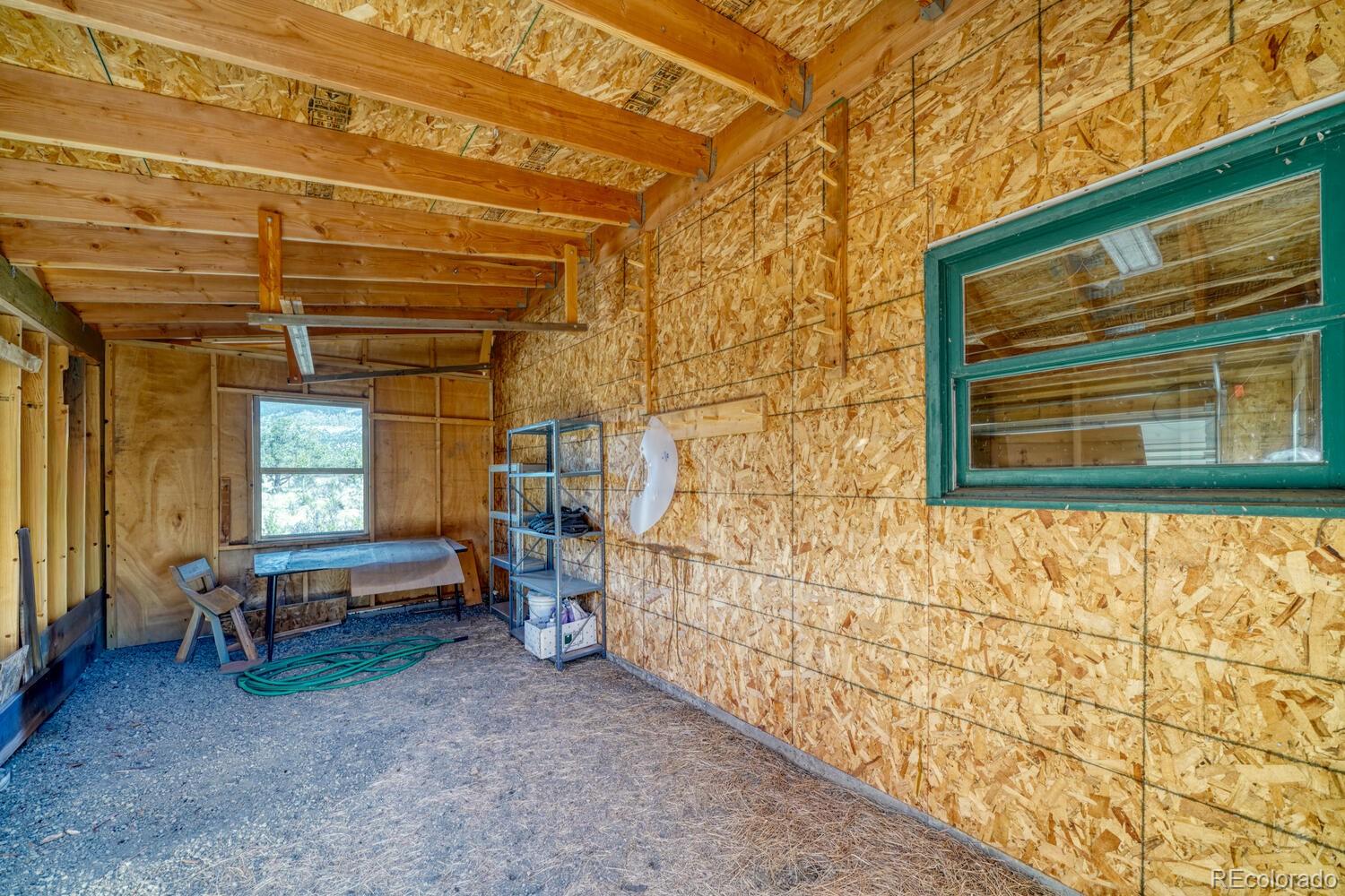33493 County Road 373a Buena Vista CO 81211