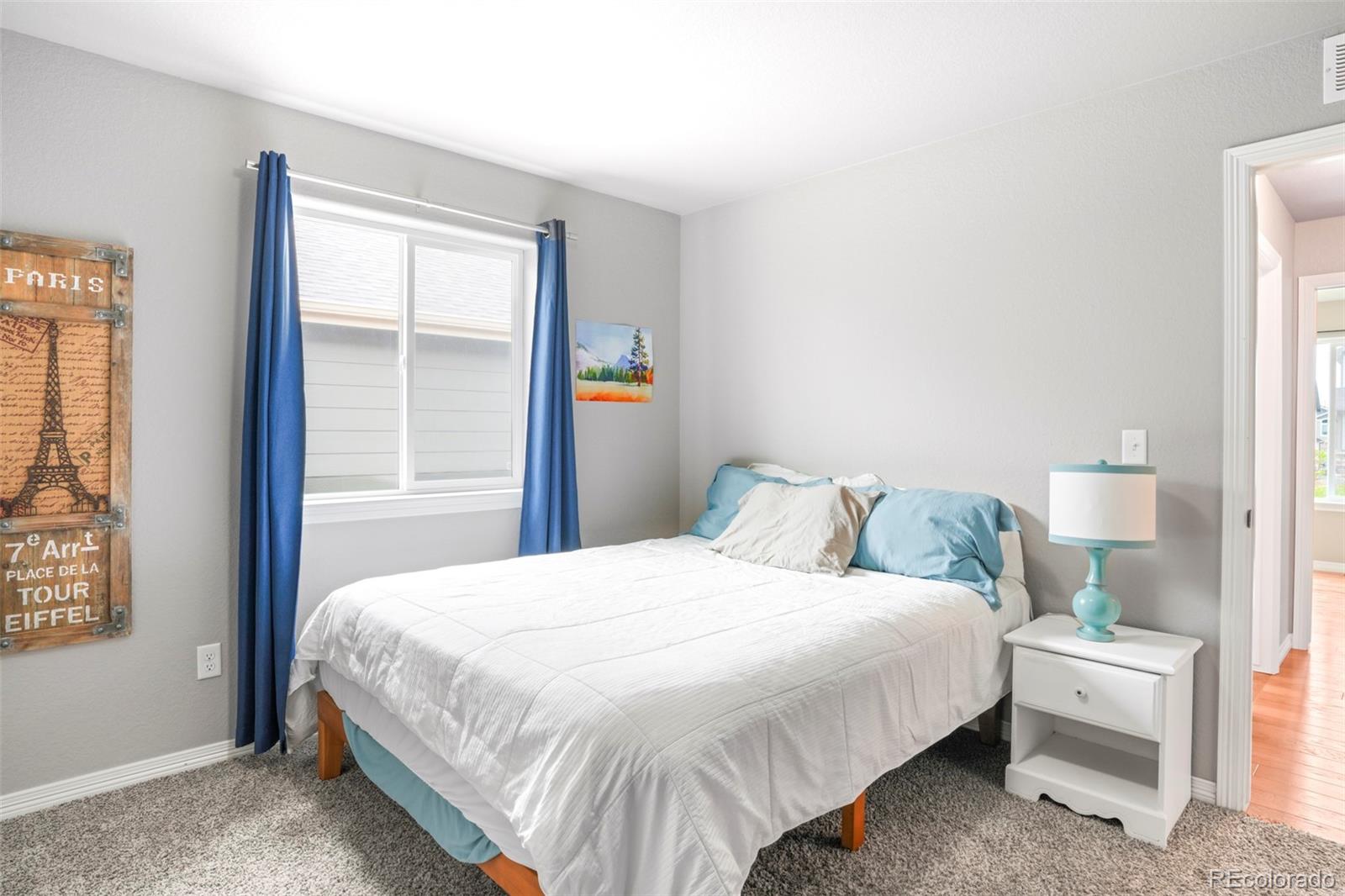 577 Tristan Place Berthoud CO 80513