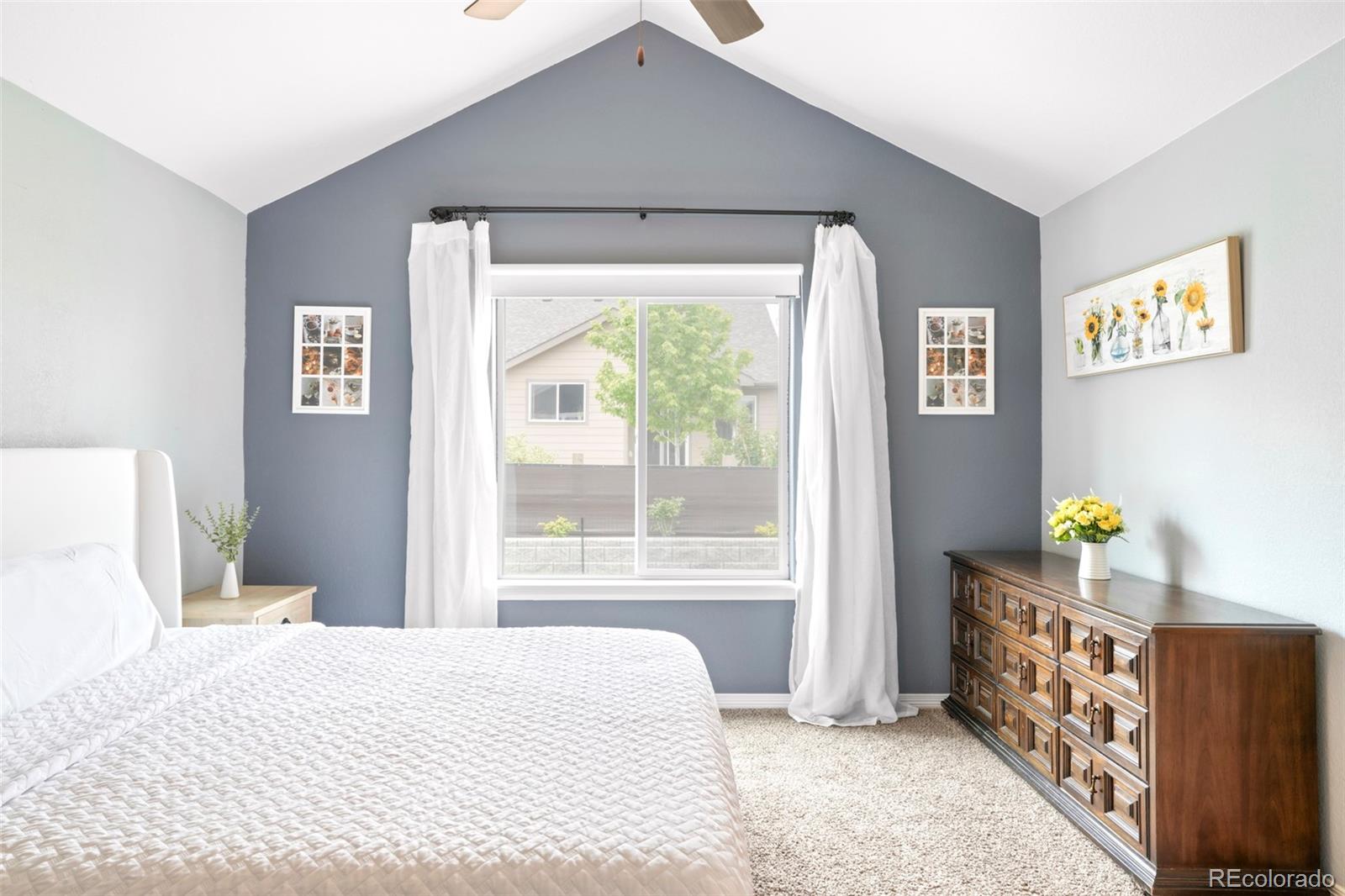 577 Tristan Place Berthoud CO 80513