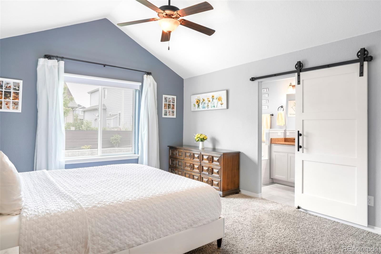 577 Tristan Place Berthoud CO 80513