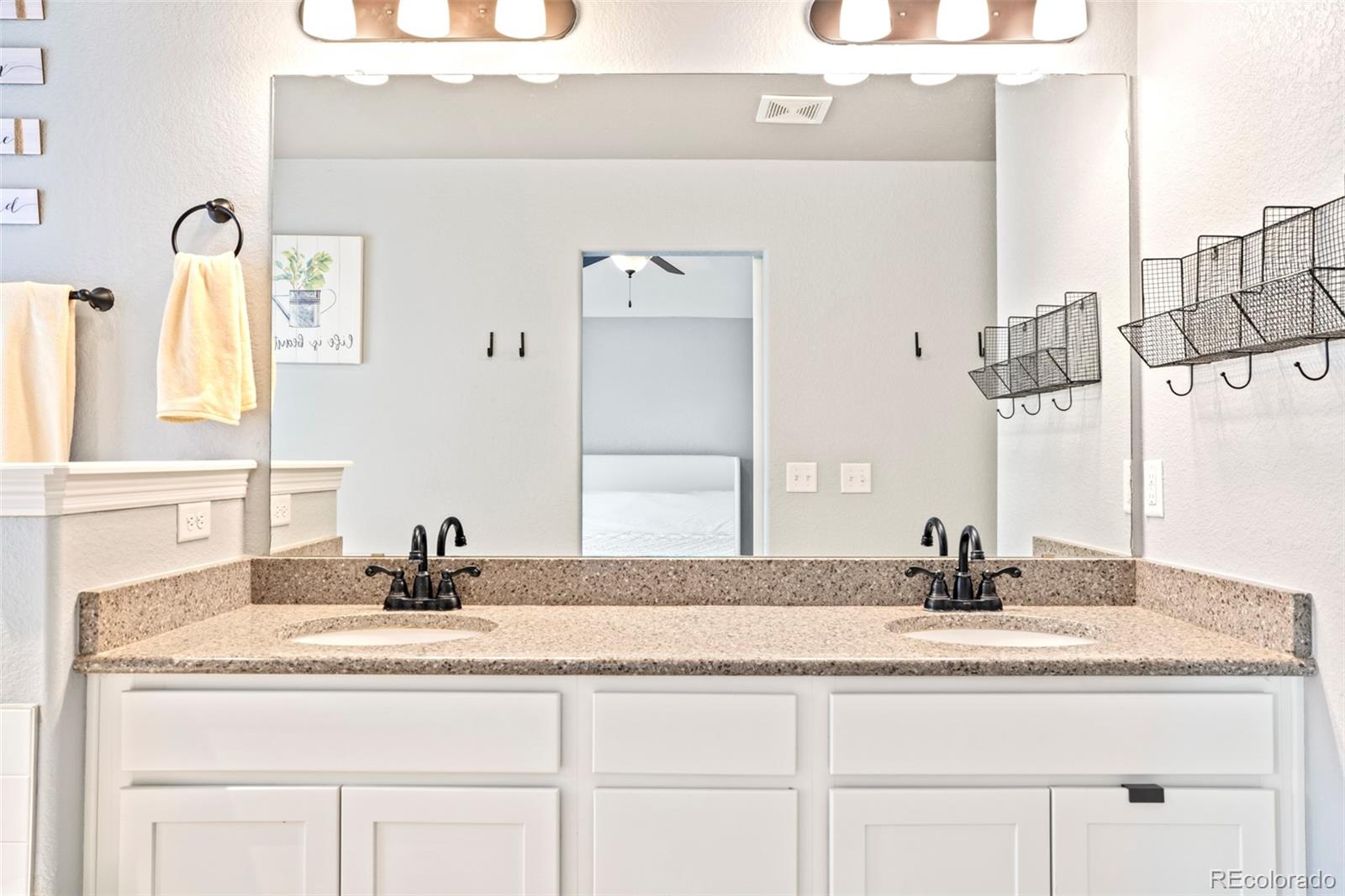577 Tristan Place Berthoud CO 80513