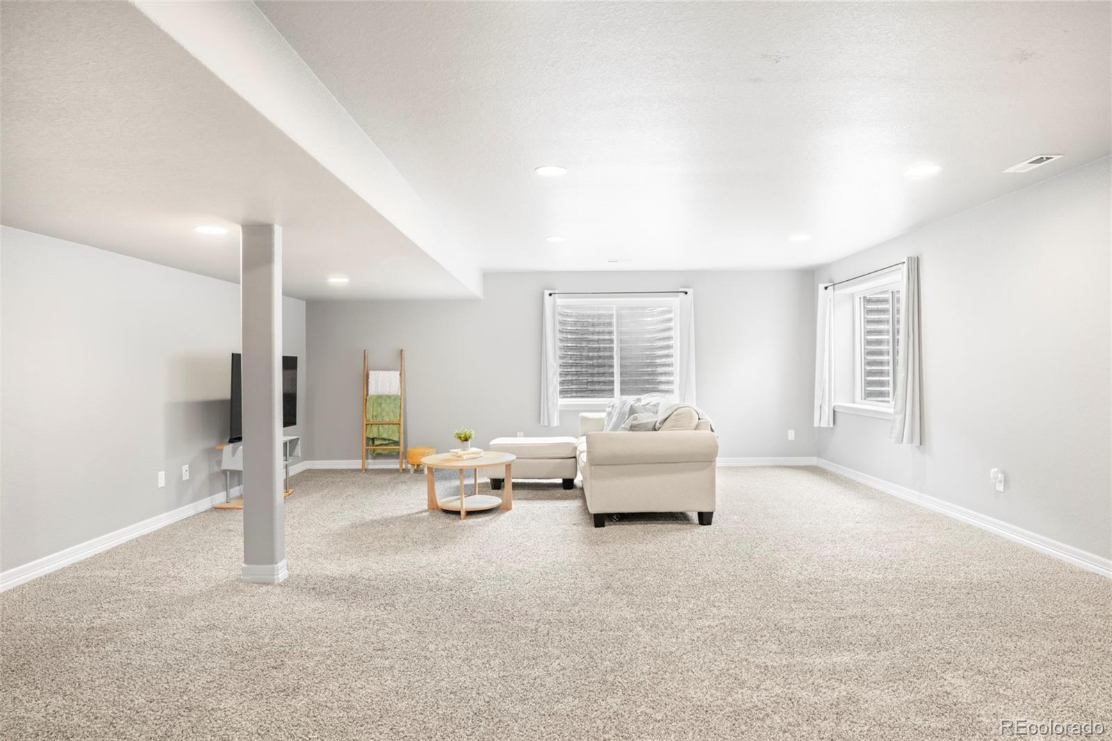 577 Tristan Place Berthoud CO 80513