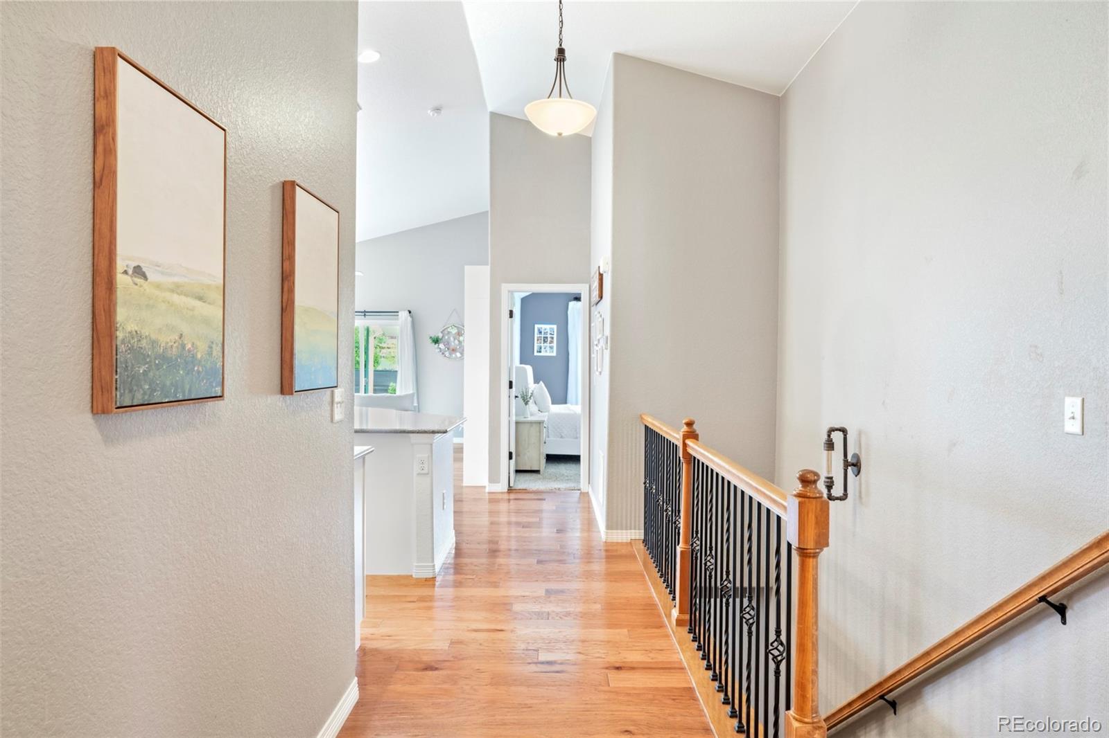 577 Tristan Place Berthoud CO 80513