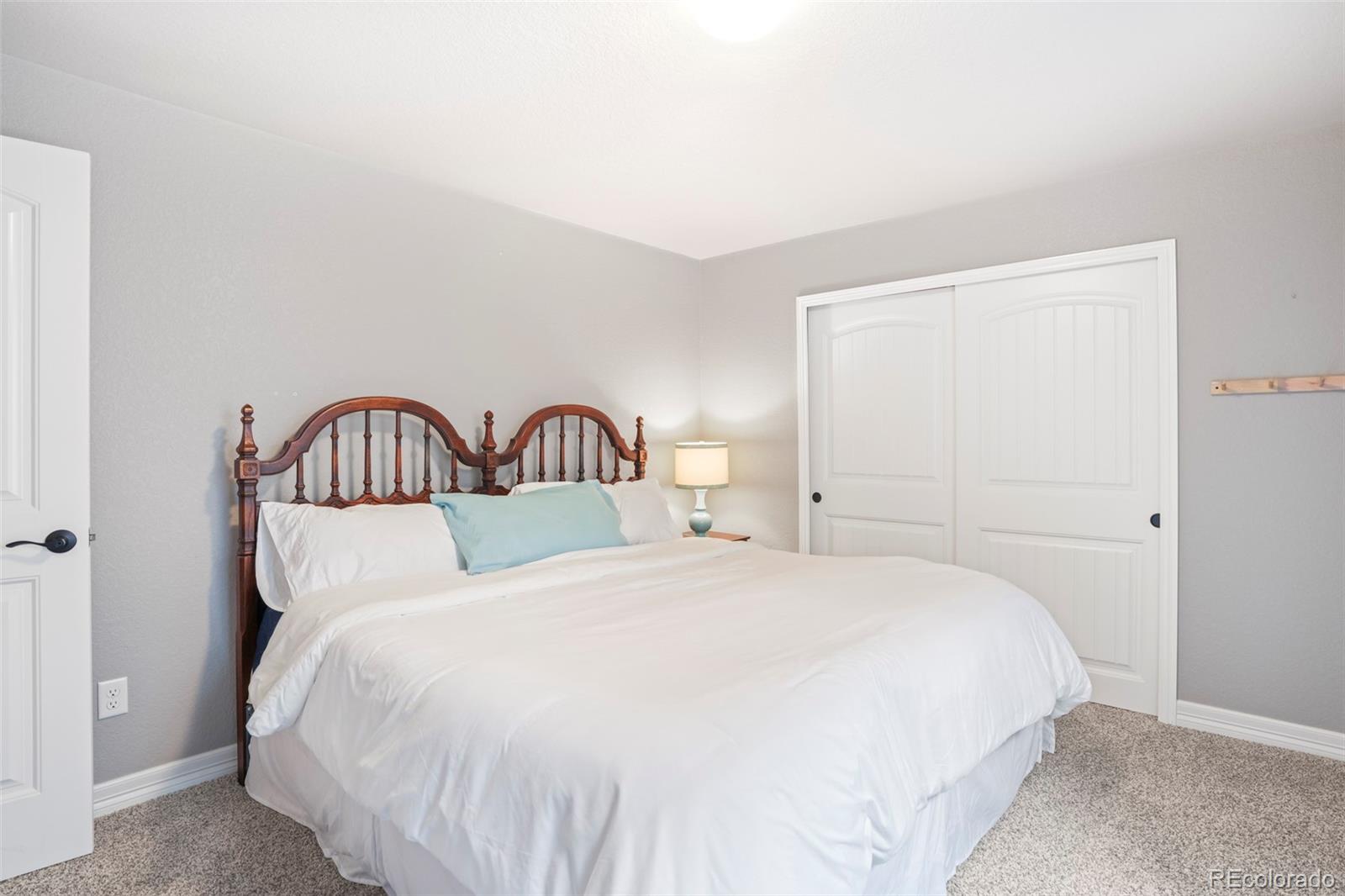 577 Tristan Place Berthoud CO 80513