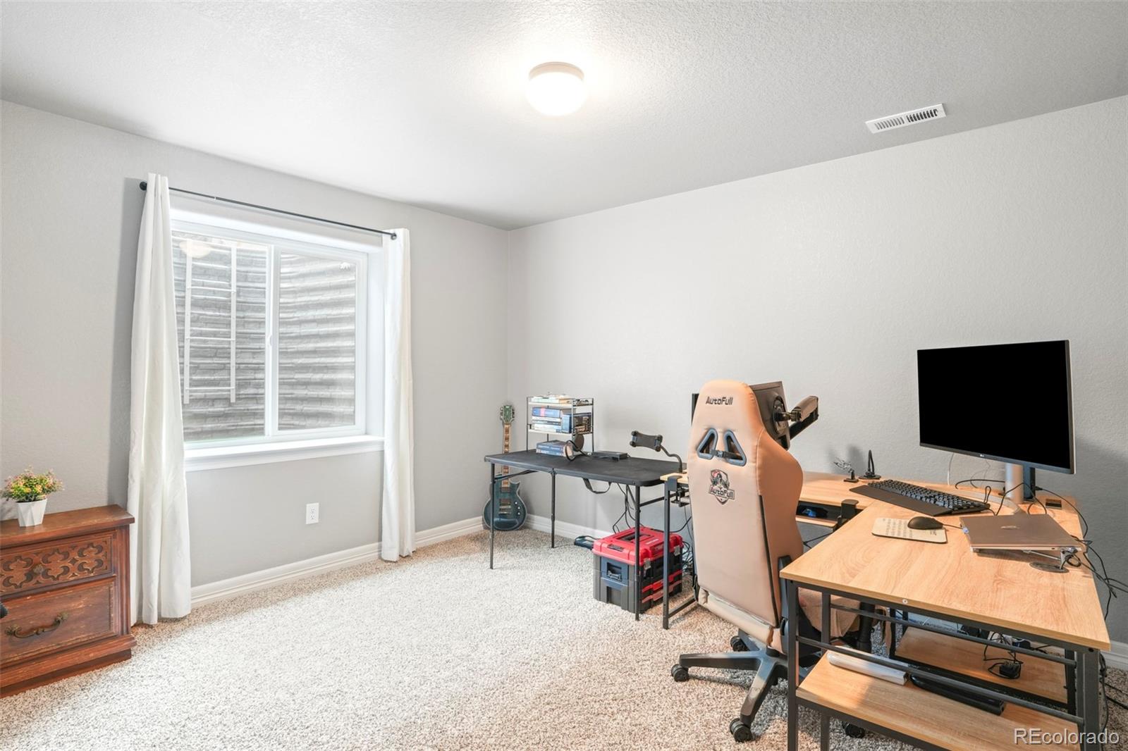 577 Tristan Place Berthoud CO 80513