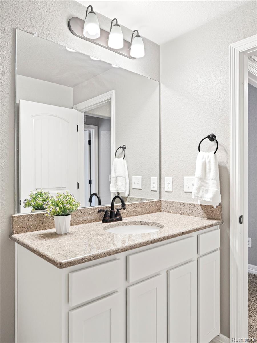 577 Tristan Place Berthoud CO 80513