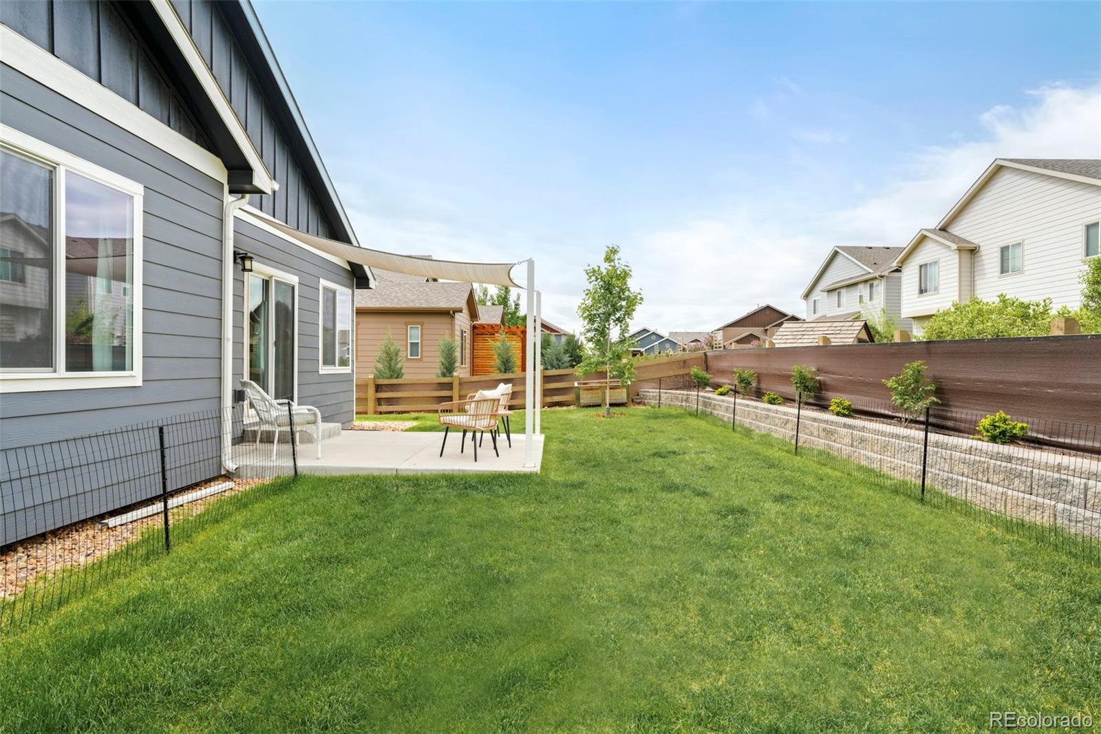 577 Tristan Place Berthoud CO 80513