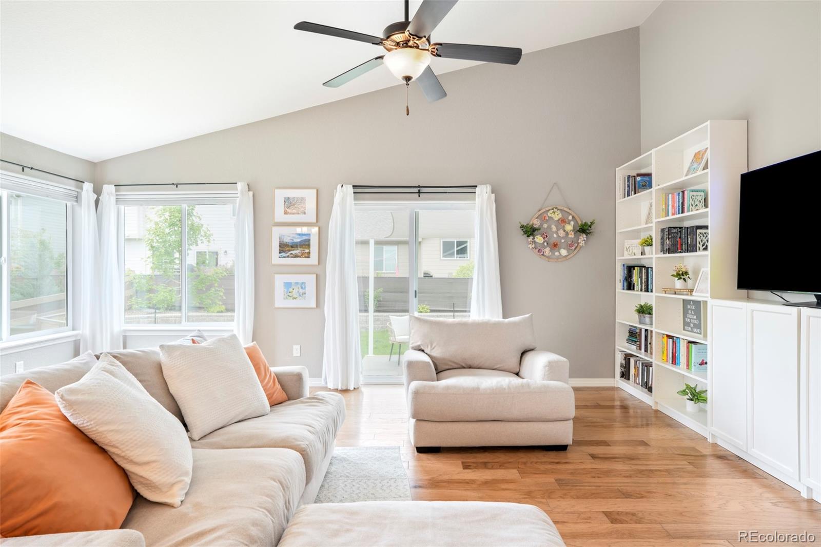 577 Tristan Place Berthoud CO 80513
