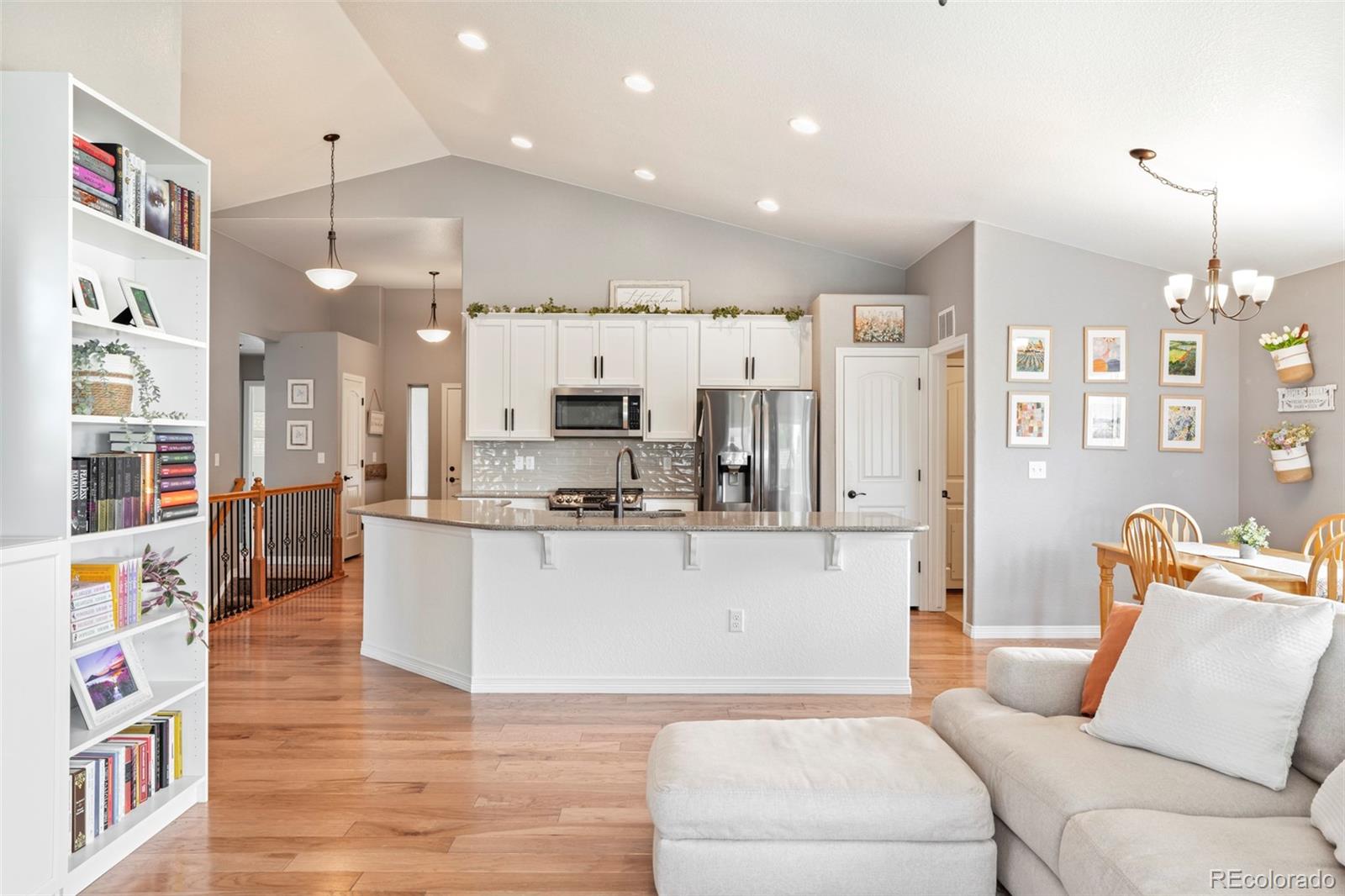 577 Tristan Place Berthoud CO 80513